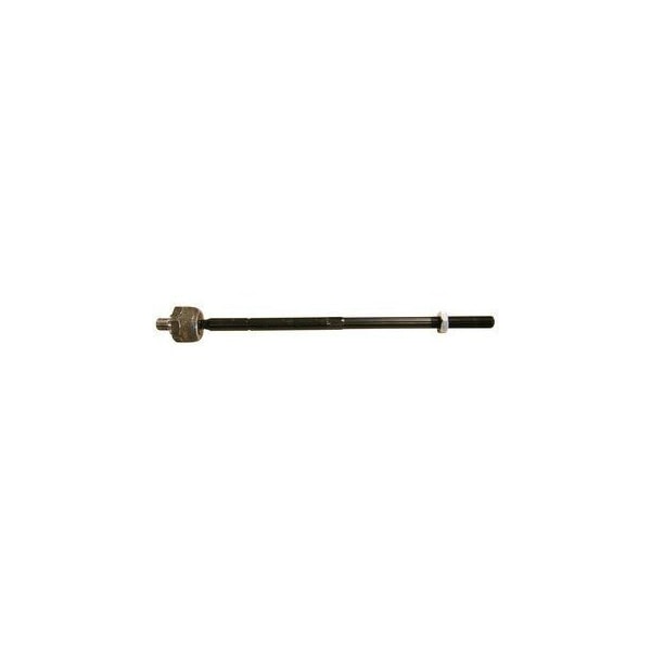 Suspensia Tie Rod End, X15Tr0383 X15TR0383 - main